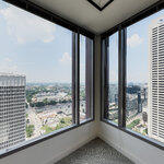 Bank of America Virtual Tour: Suite 2220 View I