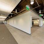 Deerfield Corporate Virtual Tour - Spec Suite 300 - Open Area 