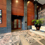 Deerfield Corporate Virtual Tour - Lobby
