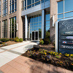 Deerfield Corporate Virtual Tour