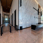 Tower Square Virtual Tour: Newly Renovated Lobby 