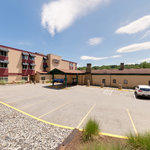 Consulate Health Care of Cheswick - Virtual Tour