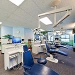 Childrens Dental Center P.C. of Cartersville - Clinic
