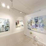 Clara Blalock Gallery