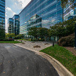 Collective at Concourse Virtual Tour: Building Exteriors