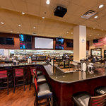 Dantanna's Downtown - Virtual Tour