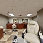 PruittHealth - Durham - Oak Spa