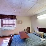 PruittHealth - Durham - Private Room