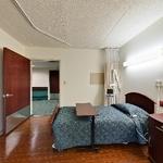 PruittHealth - Durham - Semi-Private Room