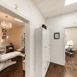 Flawless Skin Boutique Virtual Tour: Botox Dream House