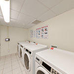 Glenn Laundry Room