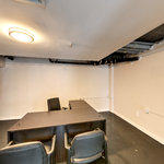 Gary Martin Hays Virtual Tour: Private Conference