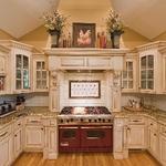 Kitchen by Hammertime Atlanta