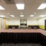 Holiday Inn & Suites Atlanta Airport North - Meeting Room