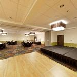 Holiday Inn & Suites Atlanta Airport North - Ballroom