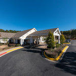 Laurel Park Virtual Tour