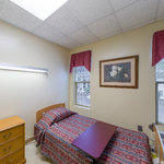 Private Room : Laurel Park Virtual Tour