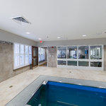 Aquatic Therapy : The Oaks - Limestone Virtual Tour