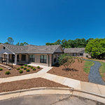 The Oaks - Limestone Virtual Tour