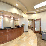 Mansouri Family Dental Care & Associates Virtual Tour