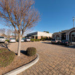 Mansouri Family Dental Care & Associates Virtual Tour: Scene 4