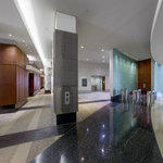 Midtown II – Lobby