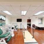 PruittHealth Bethany - Virtual Tour: Rehabilitation Suite