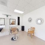 PruittHealth Bethany - Virtual Tour: Salon