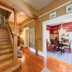 Noble Manor Bed and Breakfast Virtual Tour