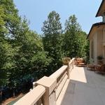 Charles Dean Homes: Veranda