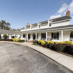 The Oaks - Peake Virtual Tour