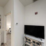 The Oaks - Peake Virtual Tour: Assisted Living - Private Rooms