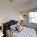 The Oaks - Peake Virtual Tour: Assisted Living - Private Rooms