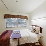 PruittHealth Savannah: Private Room