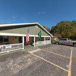 The Oaks - Scenic View (Skilled Nursing) Virtual Tour
