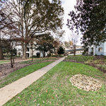 Oaks of Whitaker Glen: Buildings A & B