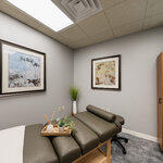 Oaks of Whitaker Glen: Massage Therapy 