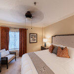 Oaks of Whitaker Glen: Master Suite