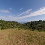 Property For Sale in Costa Rica