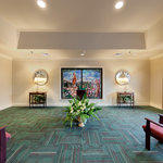  : Pruitthealth – Fleming Island Virtual Tour