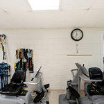 PruittHealth - Fort Oglethorpe - Virtual Tour: Rehabilitation Suite