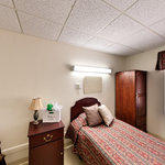 PruittHealth LaFayette - Virtual Tour: Private Room