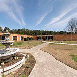 PruittHealth LaFayette - Virtual Tour: Entrance