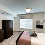 Private Room: Pruitthealth - Panama City Virtual Tour