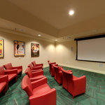 Theatre: Pruitthealth - Panama City Virtual Tour