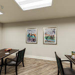 Activity Room: Pruitthealth - Panama City Virtual Tour