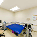  Rehabilitation Suite: PruittHealth – Barnwell