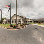 The Oaks - Carrollton (Assisted Living) Virtual Tour