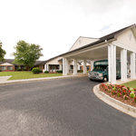 The Oaks - Carrollton (Skilled Nursing) Virtual Tour