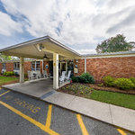 PruittHealth – Crestwood Virtual Tour